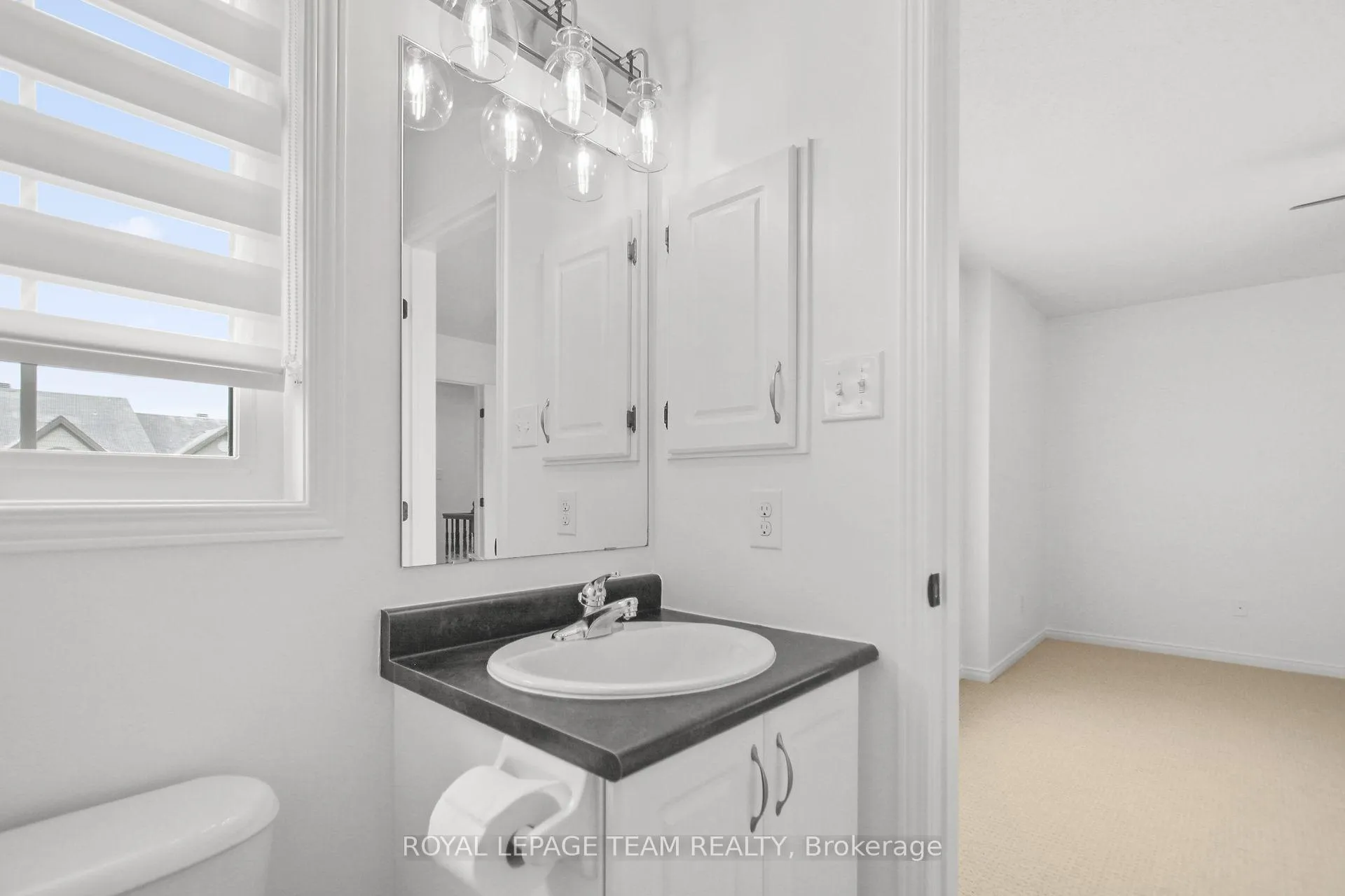 Photo 20 of 212 Lamplighters Drive, Ottawa, Barrhaven - Cedargrove/Fraserdale — HOMEH