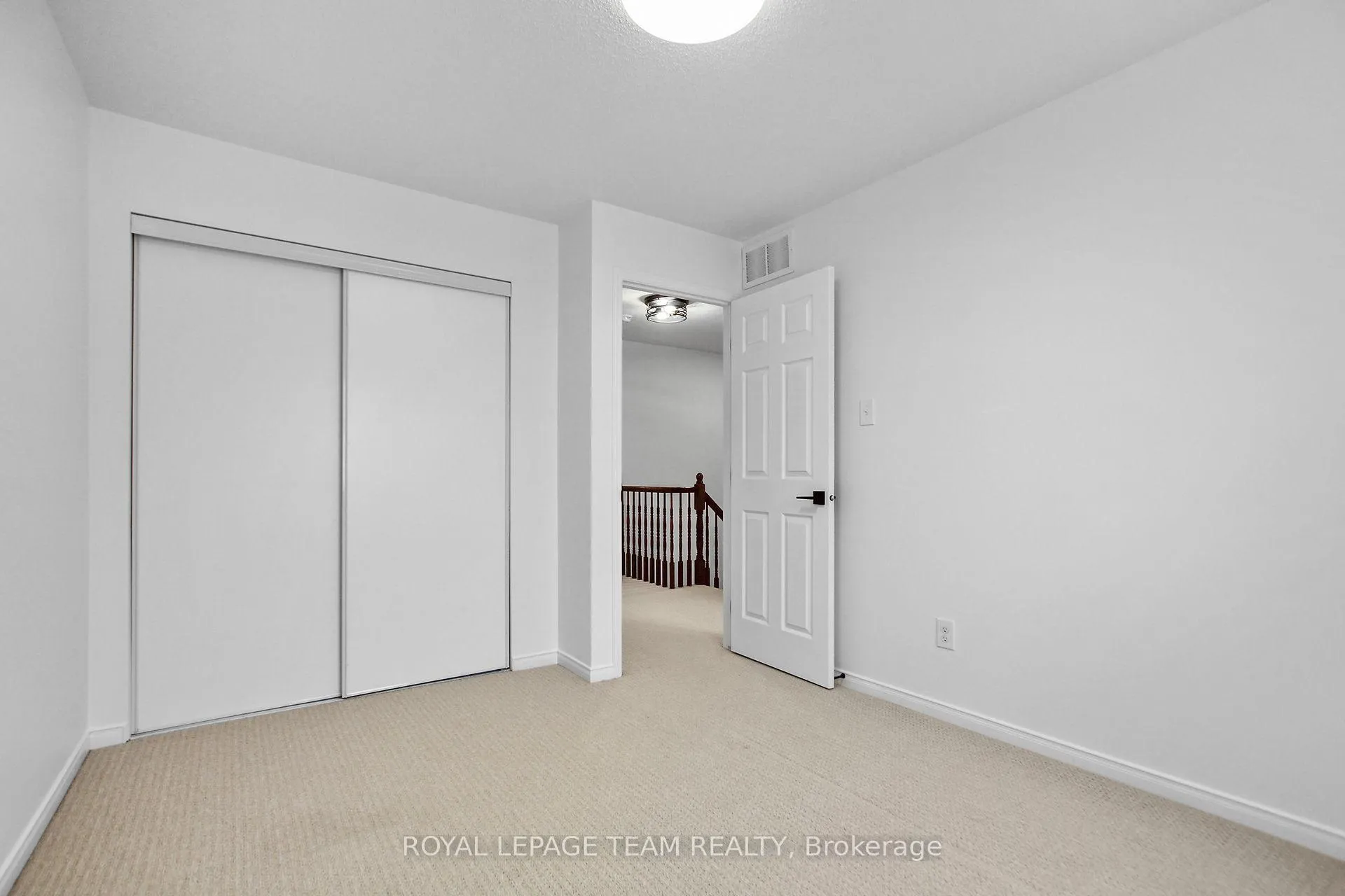 Photo 22 of 212 Lamplighters Drive, Ottawa, Barrhaven - Cedargrove/Fraserdale — HOMEH