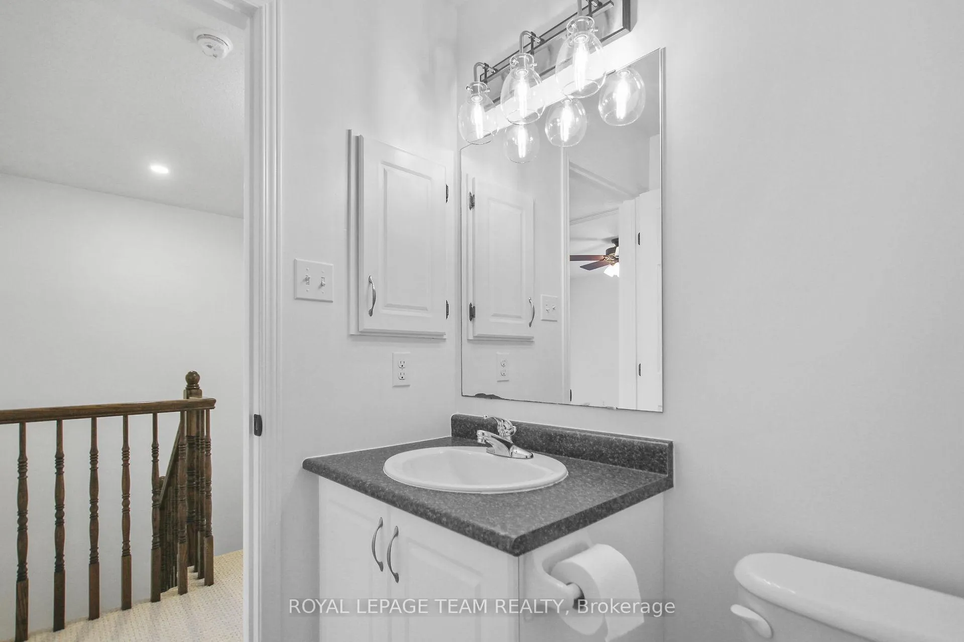 Photo 26 of 212 Lamplighters Drive, Ottawa, Barrhaven - Cedargrove/Fraserdale — HOMEH