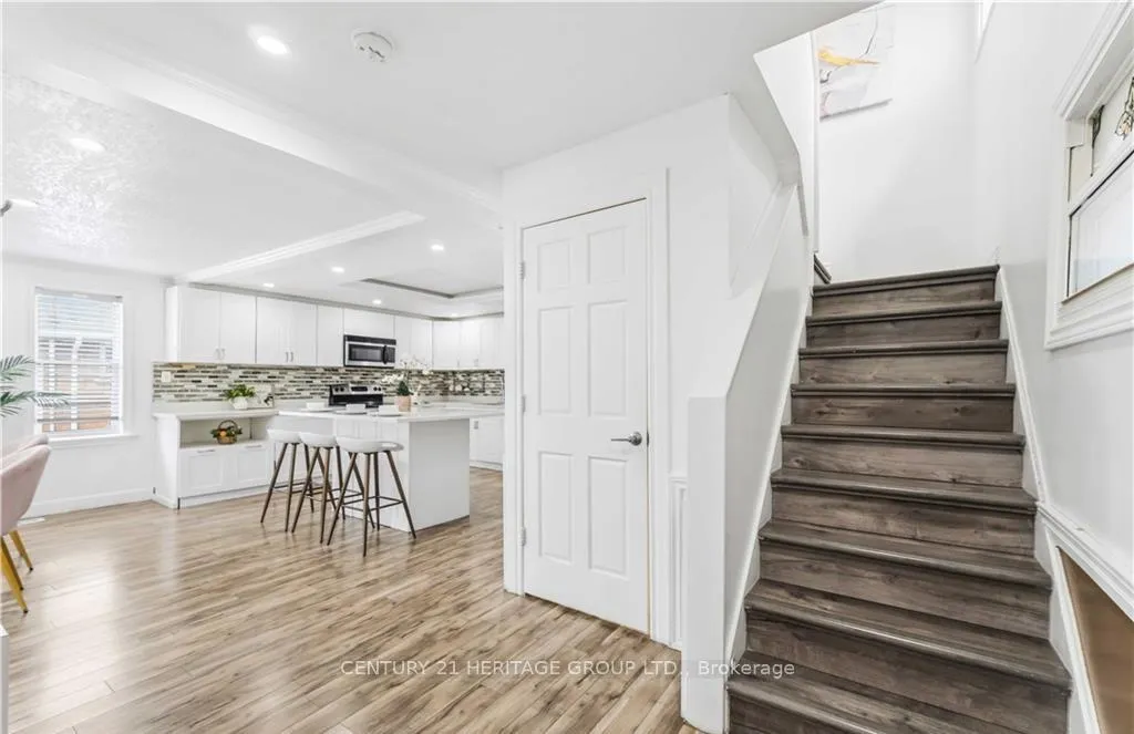 Photo 15 of 103 Edinburgh Avenue, Hamilton, Crown Point — HOMEH