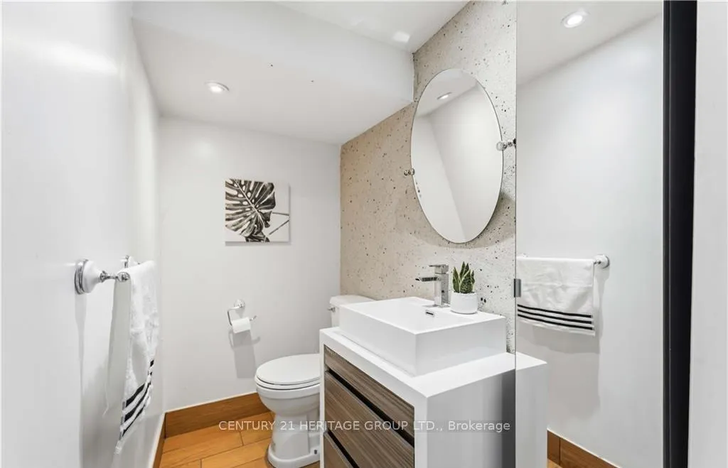 Photo 16 of 103 Edinburgh Avenue, Hamilton, Crown Point — HOMEH