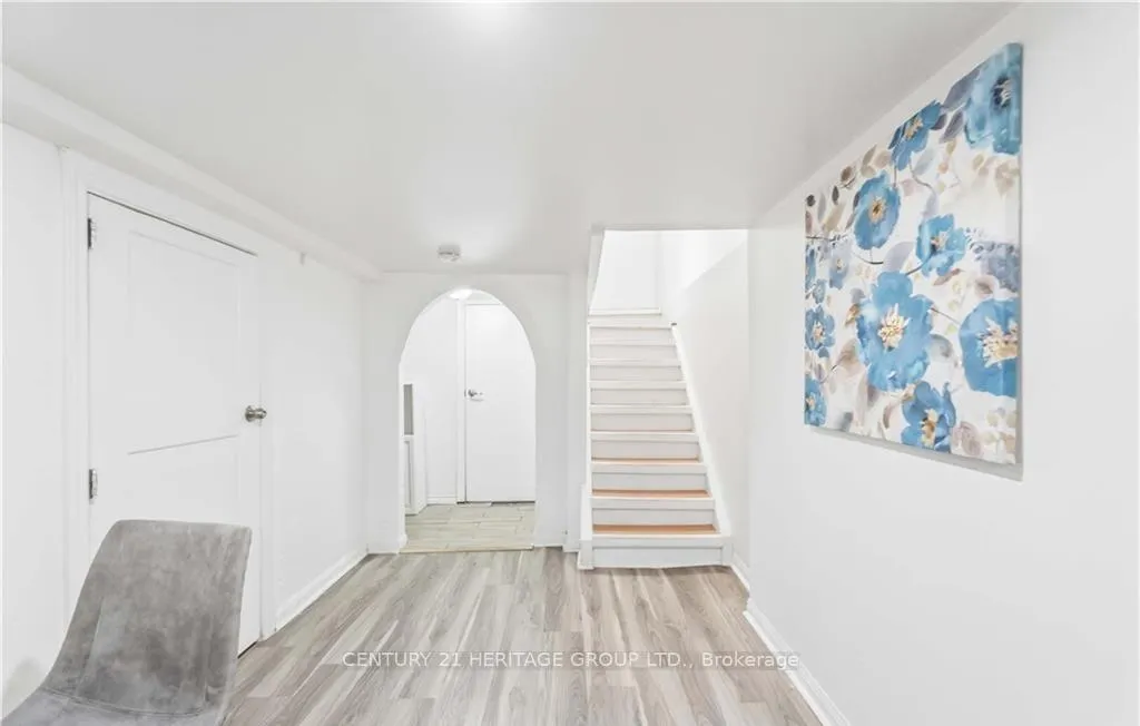Photo 26 of 103 Edinburgh Avenue, Hamilton, Crown Point — HOMEH