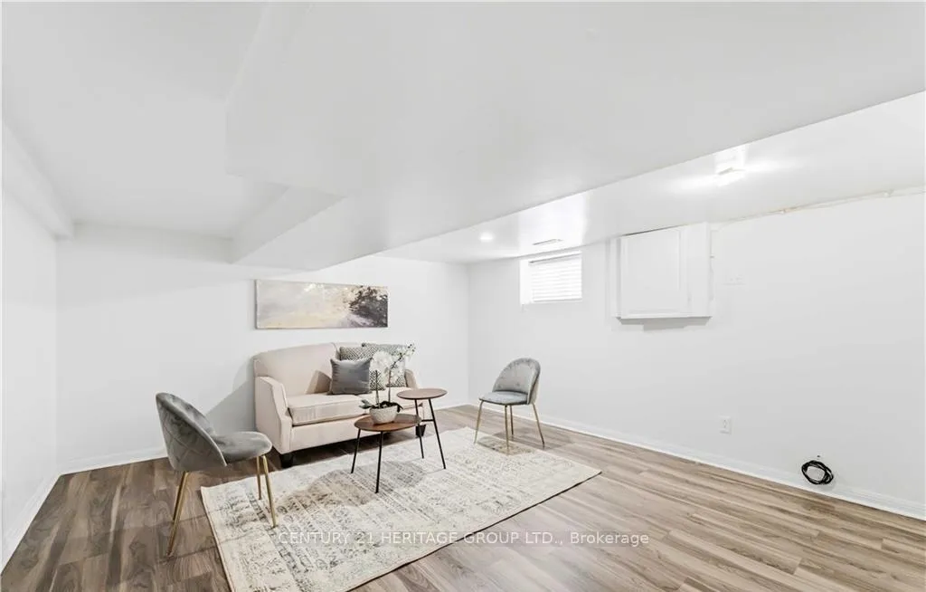 Photo 27 of 103 Edinburgh Avenue, Hamilton, Crown Point — HOMEH
