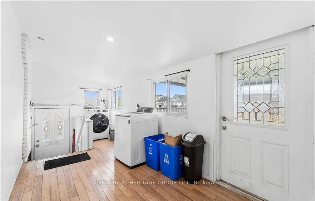Photo 30 of 103 Edinburgh Avenue, Hamilton, Crown Point — HOMEH