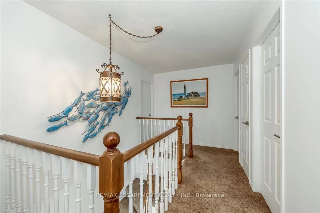Photo 21 of 3311 Springvale Court, Burlington, Headon — HOMEH