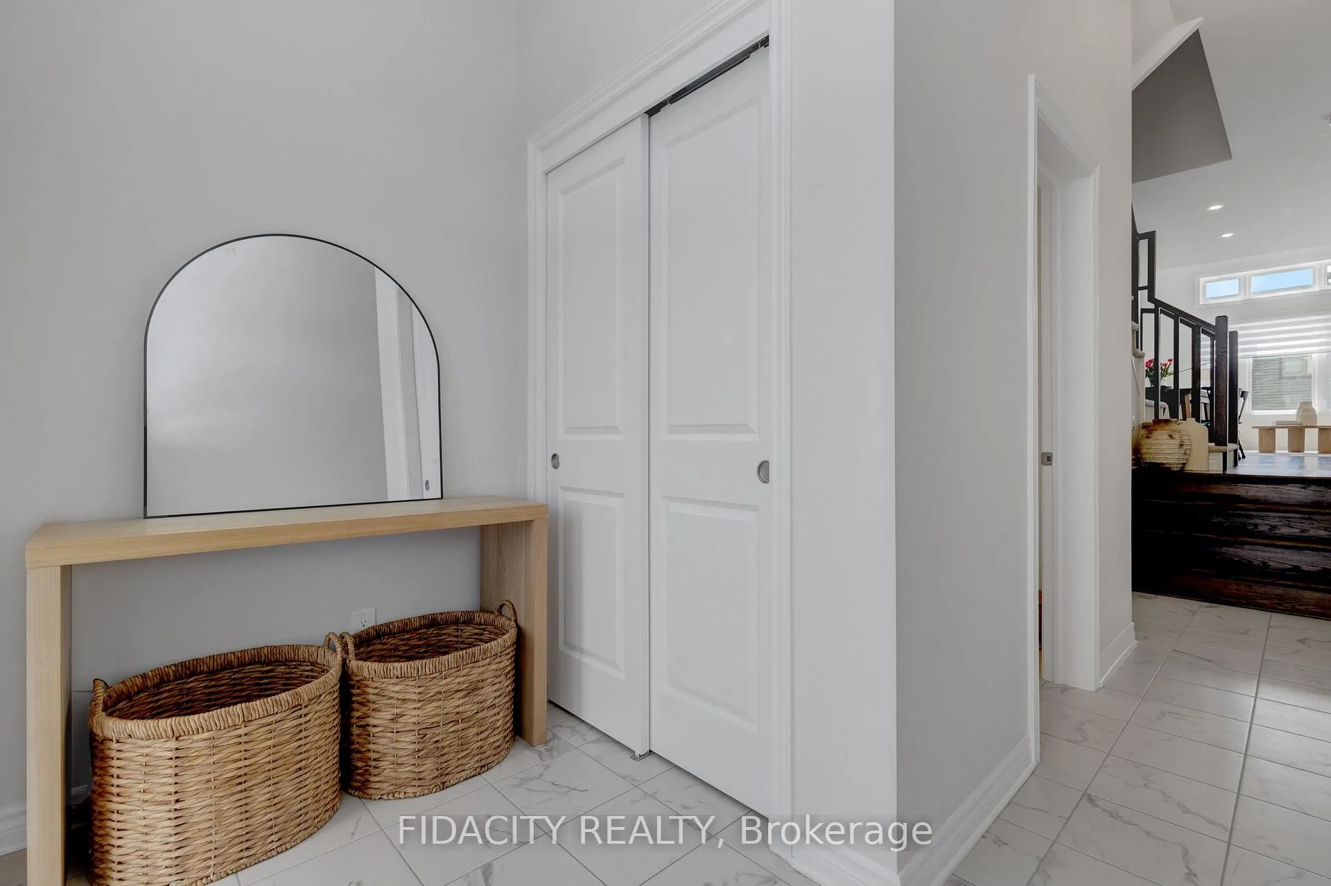 Photo 3 of 1005 Kijik Crescent, Ottawa, Blossom Park/Kemp Park/Findlay Creek — HOMEH