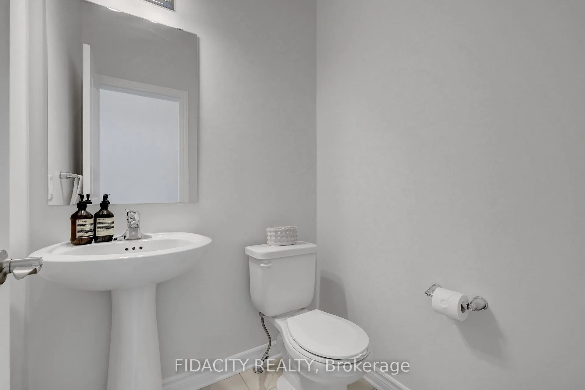 Photo 13 of 1005 Kijik Crescent, Ottawa, Blossom Park/Kemp Park/Findlay Creek — HOMEH