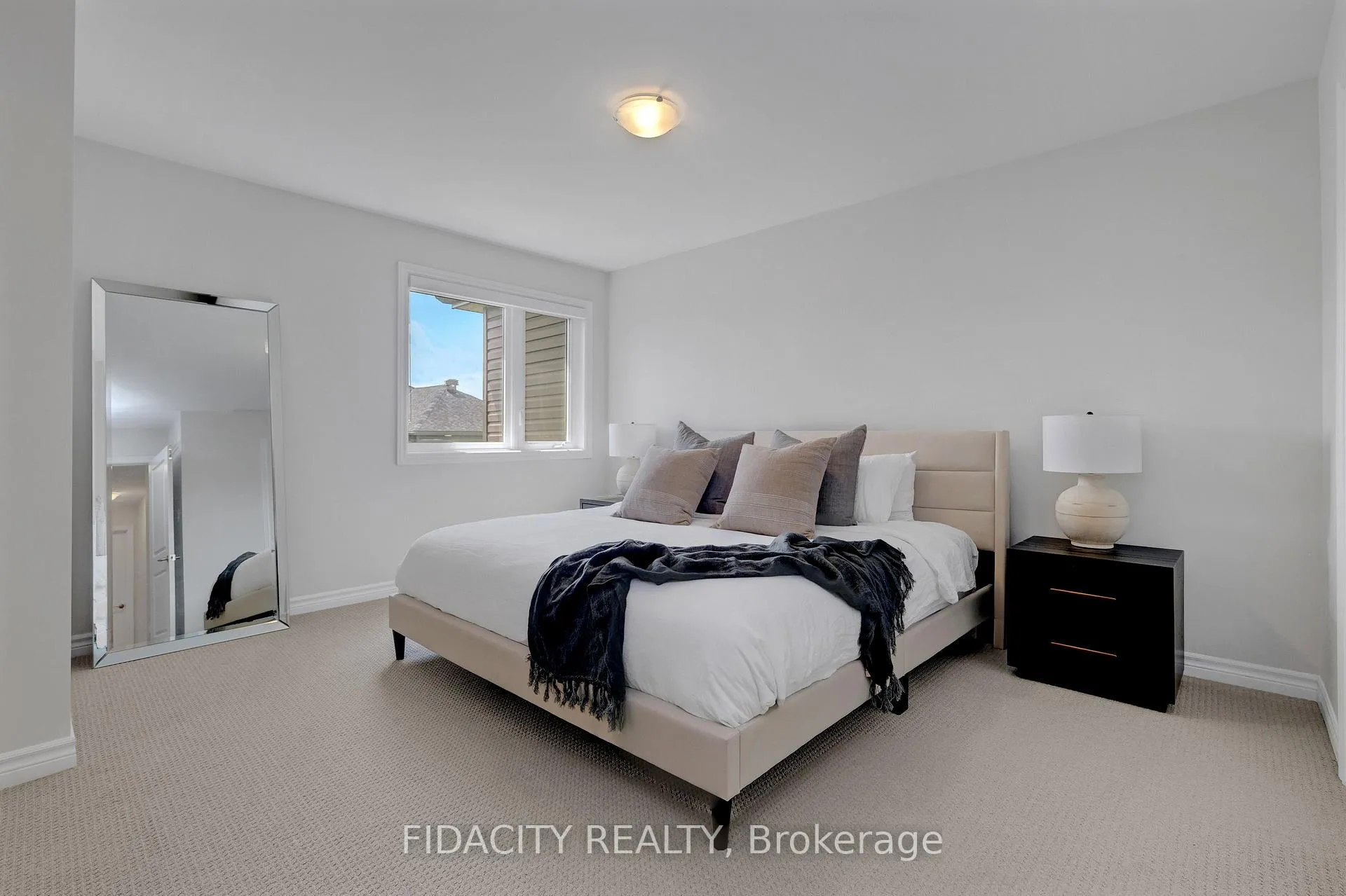 Photo 15 of 1005 Kijik Crescent, Ottawa, Blossom Park/Kemp Park/Findlay Creek — HOMEH