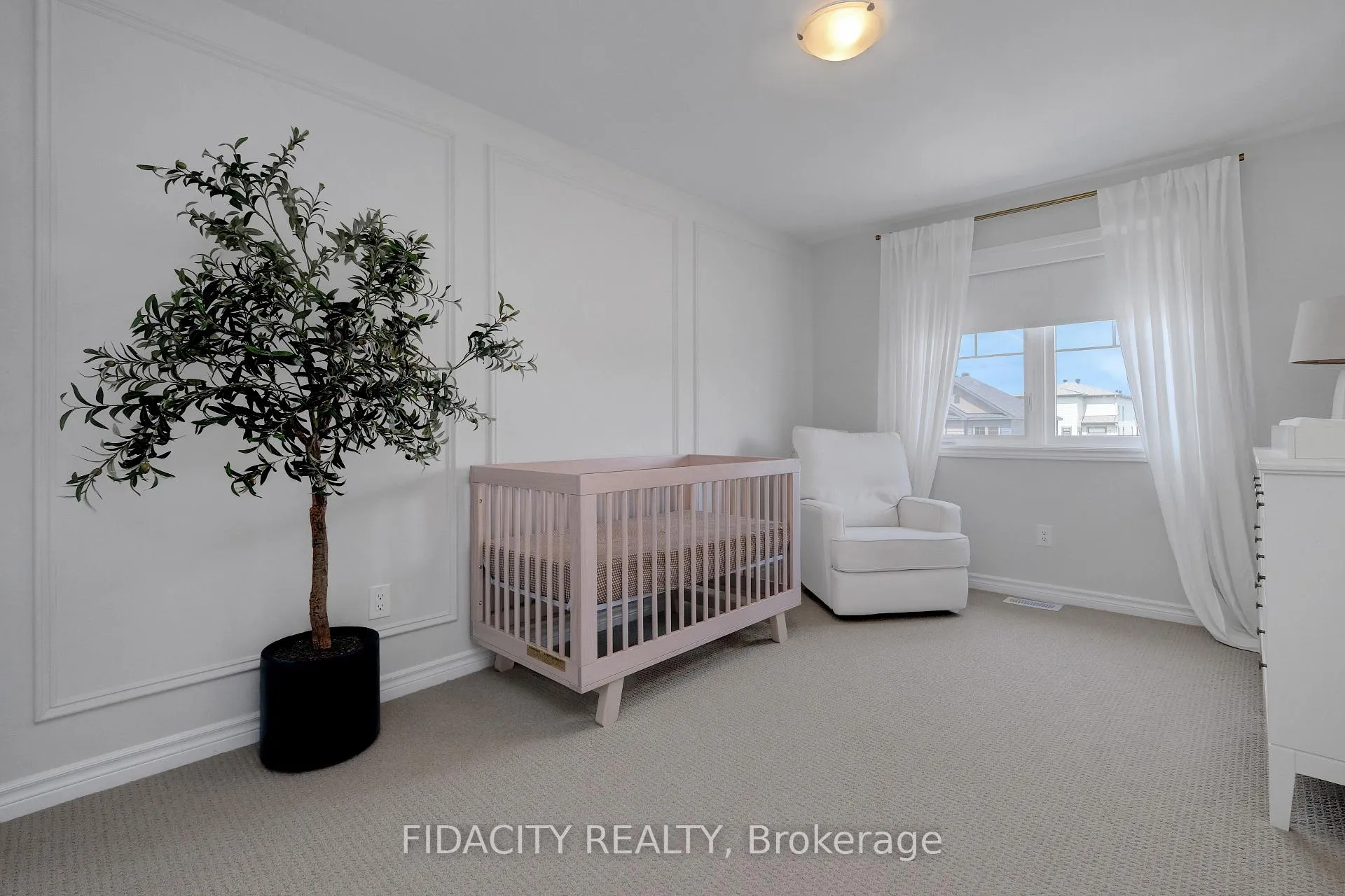 Photo 19 of 1005 Kijik Crescent, Ottawa, Blossom Park/Kemp Park/Findlay Creek — HOMEH
