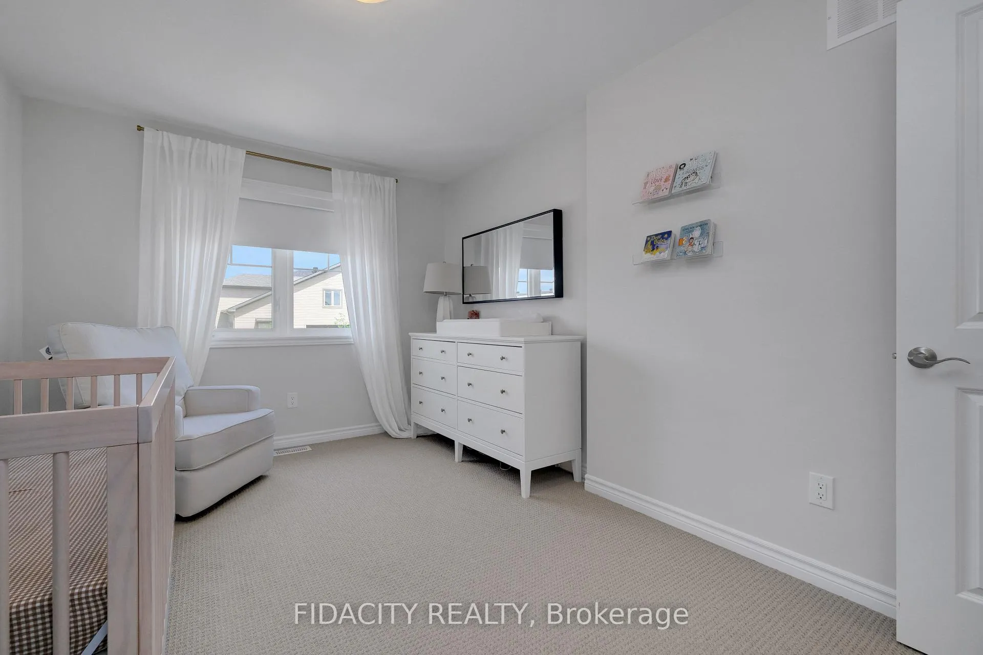 Photo 20 of 1005 Kijik Crescent, Ottawa, Blossom Park/Kemp Park/Findlay Creek — HOMEH