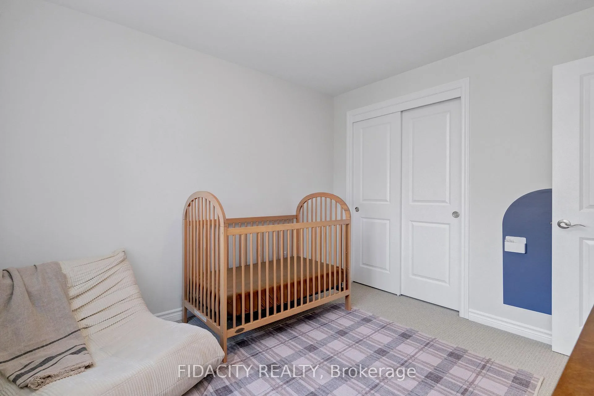 Photo 21 of 1005 Kijik Crescent, Ottawa, Blossom Park/Kemp Park/Findlay Creek — HOMEH