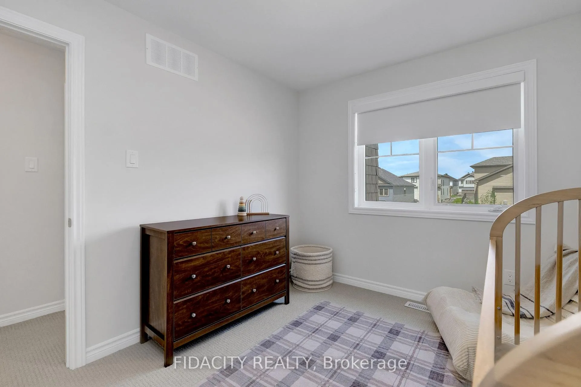 Photo 22 of 1005 Kijik Crescent, Ottawa, Blossom Park/Kemp Park/Findlay Creek — HOMEH