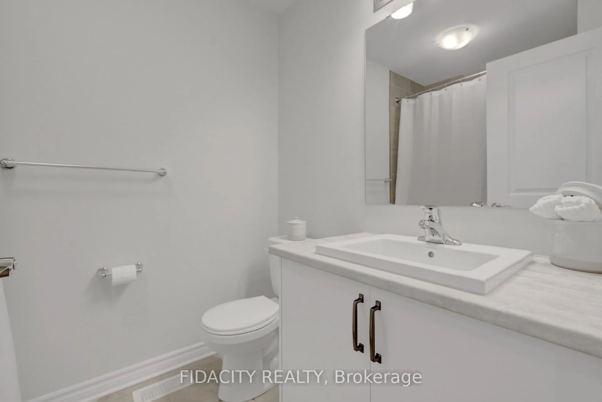 Photo 23 of 1005 Kijik Crescent, Ottawa, Blossom Park/Kemp Park/Findlay Creek — HOMEH