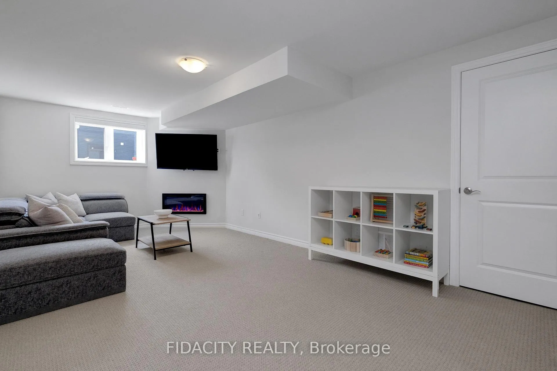 Photo 24 of 1005 Kijik Crescent, Ottawa, Blossom Park/Kemp Park/Findlay Creek — HOMEH