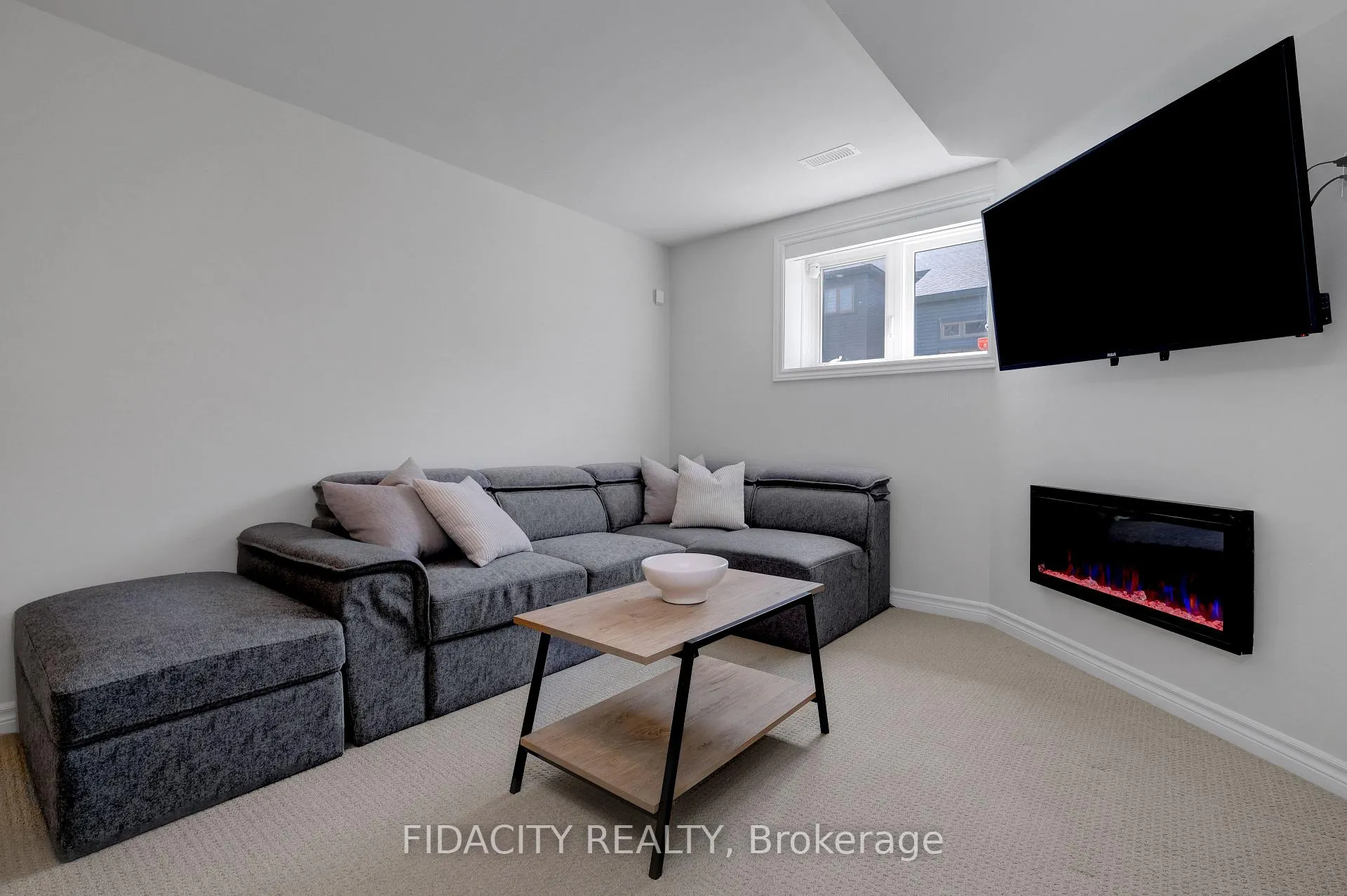 Photo 25 of 1005 Kijik Crescent, Ottawa, Blossom Park/Kemp Park/Findlay Creek — HOMEH