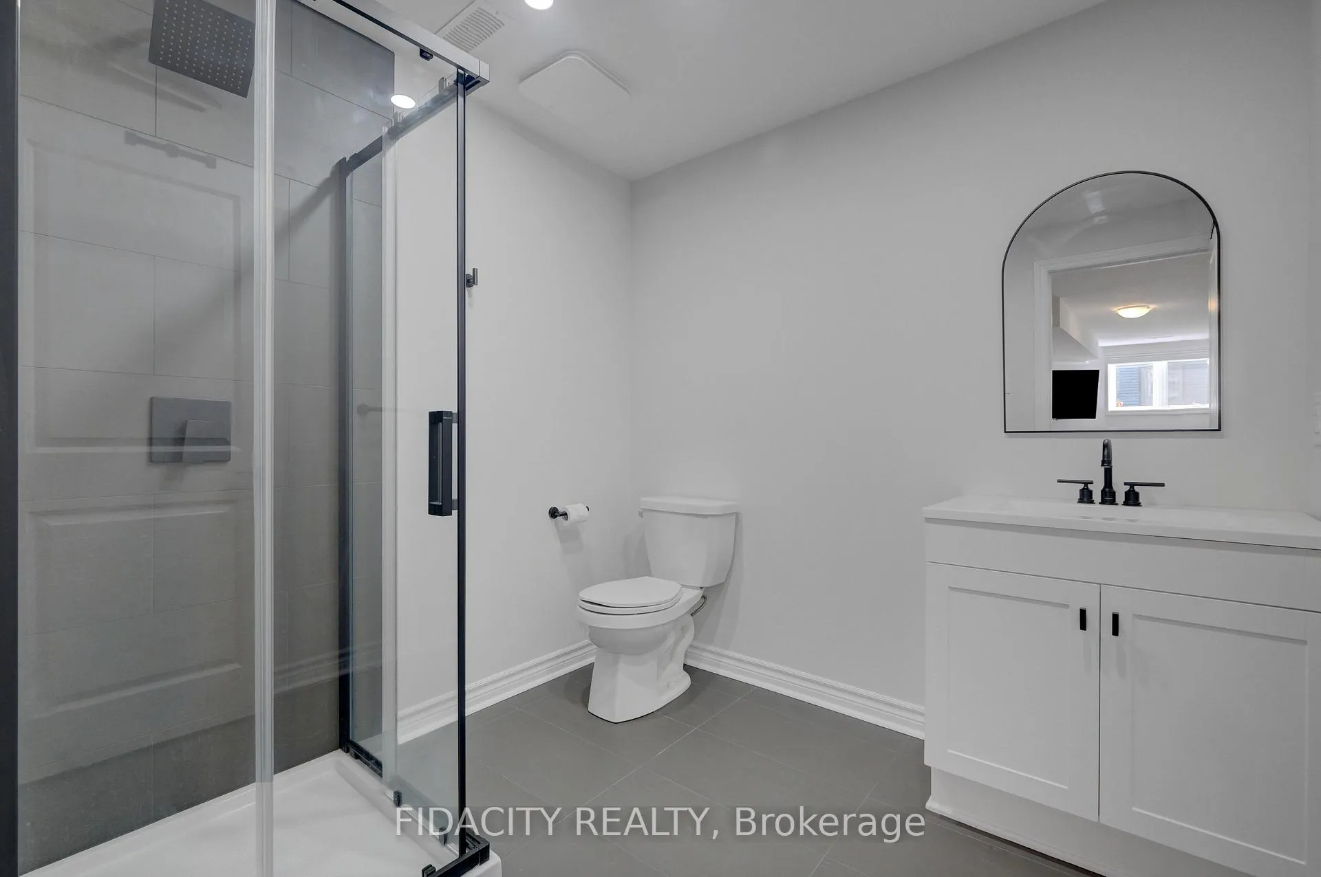 Photo 26 of 1005 Kijik Crescent, Ottawa, Blossom Park/Kemp Park/Findlay Creek — HOMEH