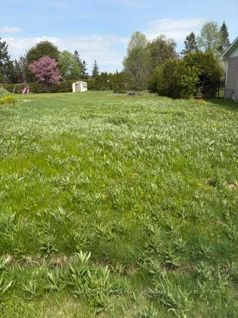 Photo 1 of 0000 Bruce Street, South Stormont, South Stormont (Cornwall) Twp — HOMEH