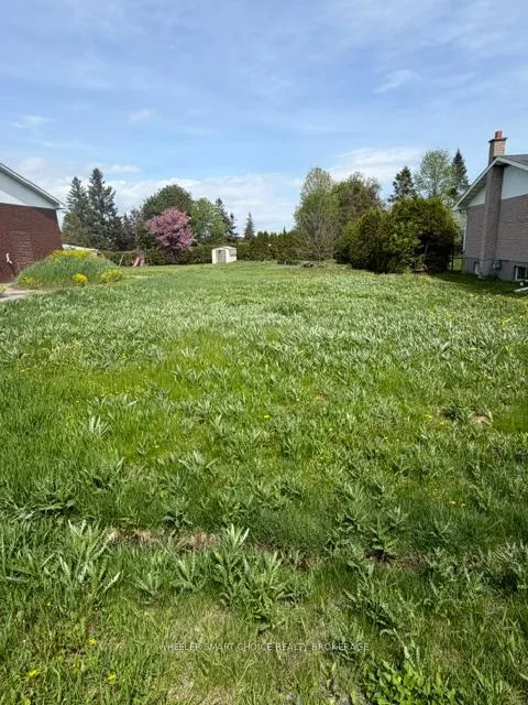 Photo 2 of 0000 Bruce Street, South Stormont, South Stormont (Cornwall) Twp — HOMEH