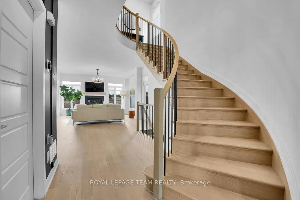 Photo 4 of 516 Bobolink Ridge, Ottawa, Stittsville (South) — HOMEH