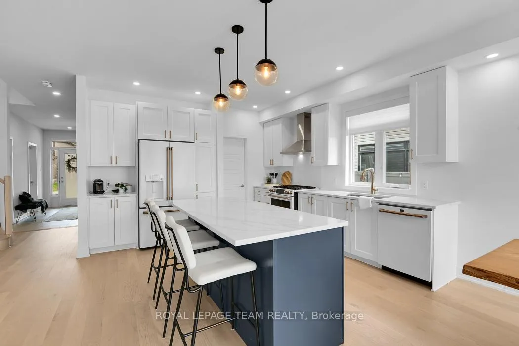 Photo 10 of 516 Bobolink Ridge, Ottawa, Stittsville (South) — HOMEH