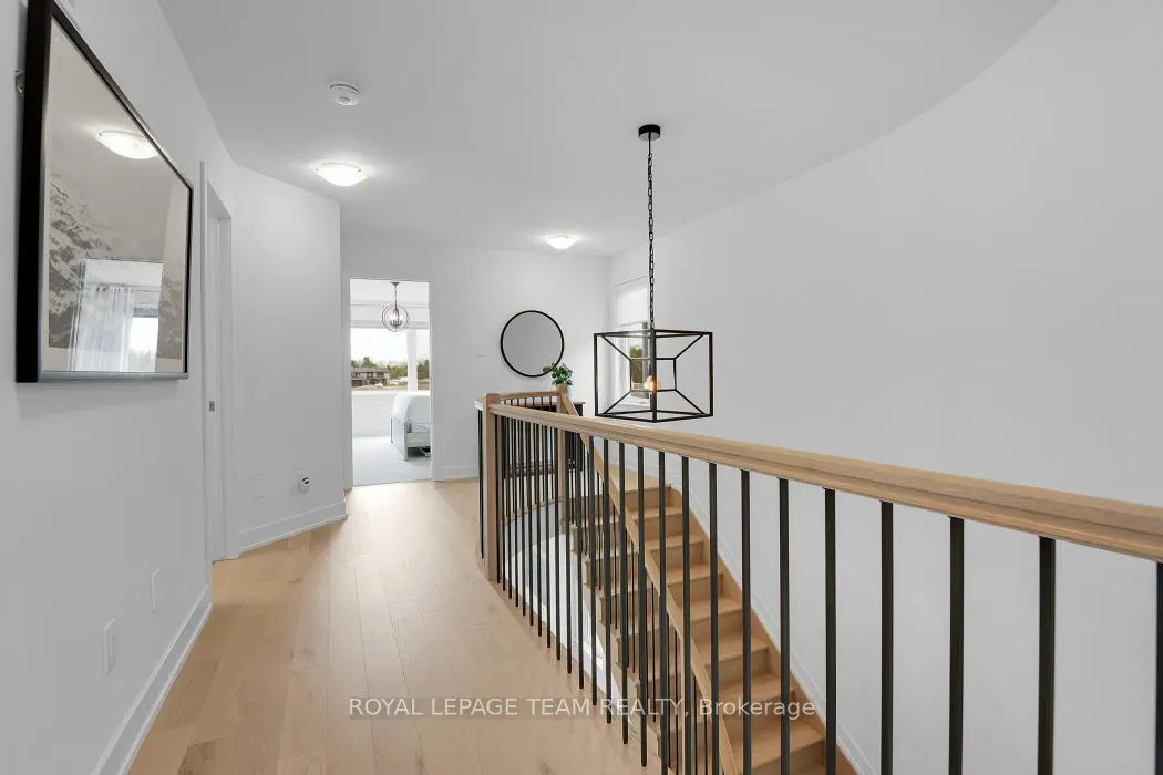 Photo 14 of 516 Bobolink Ridge, Ottawa, Stittsville (South) — HOMEH