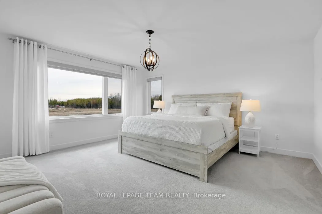 Photo 15 of 516 Bobolink Ridge, Ottawa, Stittsville (South) — HOMEH