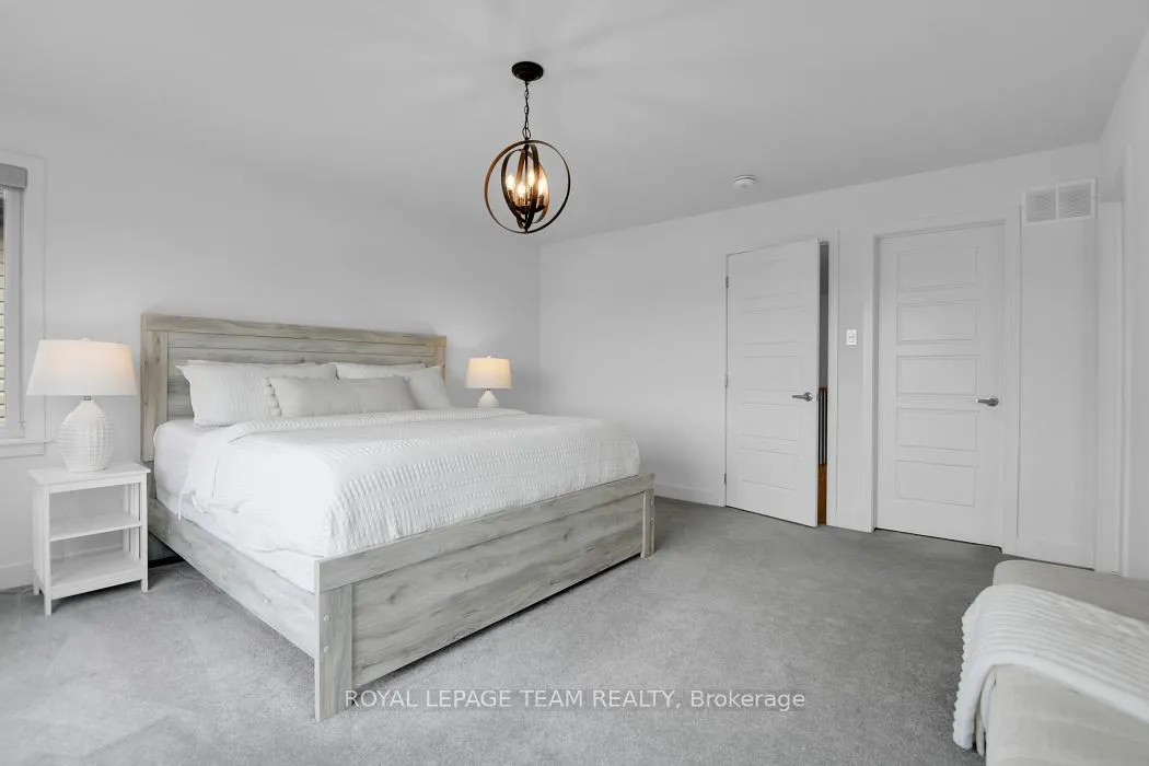 Photo 16 of 516 Bobolink Ridge, Ottawa, Stittsville (South) — HOMEH