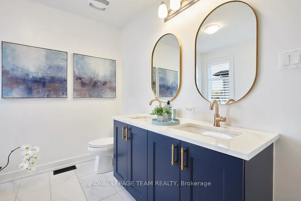 Photo 17 of 516 Bobolink Ridge, Ottawa, Stittsville (South) — HOMEH