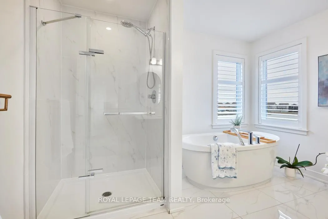 Photo 18 of 516 Bobolink Ridge, Ottawa, Stittsville (South) — HOMEH