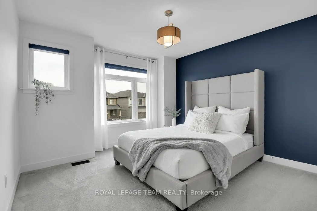 Photo 19 of 516 Bobolink Ridge, Ottawa, Stittsville (South) — HOMEH
