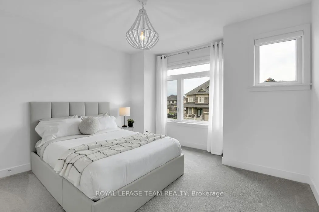 Photo 20 of 516 Bobolink Ridge, Ottawa, Stittsville (South) — HOMEH