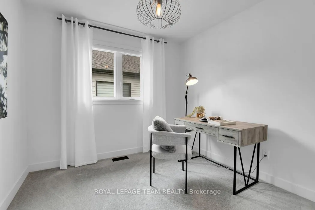 Photo 21 of 516 Bobolink Ridge, Ottawa, Stittsville (South) — HOMEH