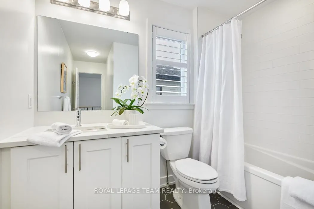 Photo 22 of 516 Bobolink Ridge, Ottawa, Stittsville (South) — HOMEH
