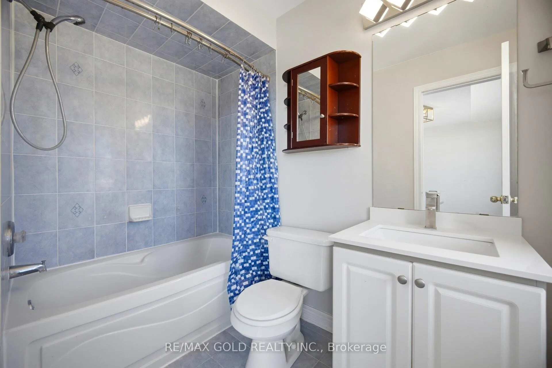 Photo 22 of 26 Gorevale Drive, Brampton, Bram East — HOMEH