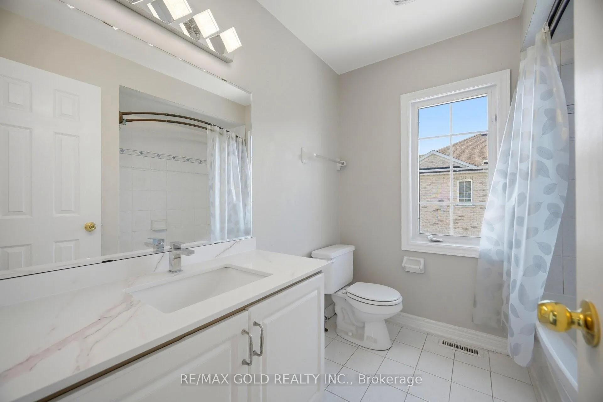 Photo 25 of 26 Gorevale Drive, Brampton, Bram East — HOMEH