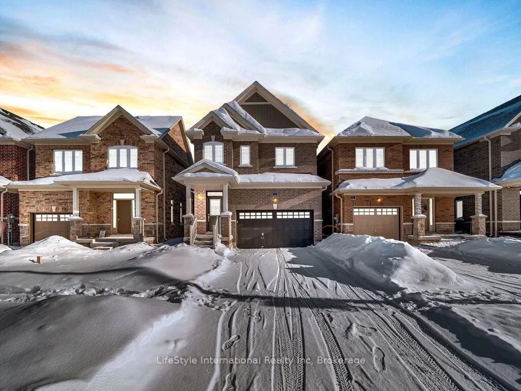 Photo 1 of 24 Hutchison Road, Guelph, Kortright East — HOMEH
