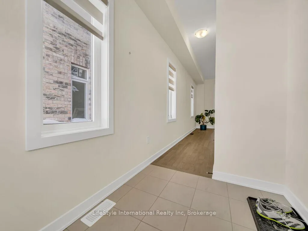Photo 2 of 24 Hutchison Road, Guelph, Kortright East — HOMEH