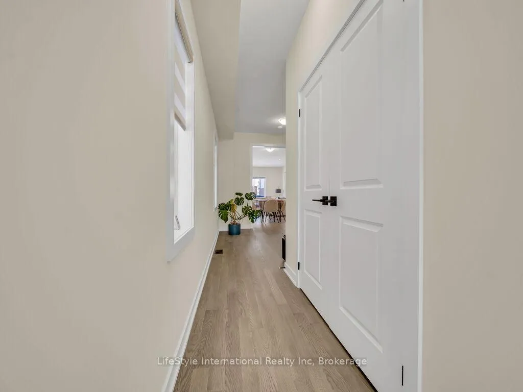 Photo 3 of 24 Hutchison Road, Guelph, Kortright East — HOMEH