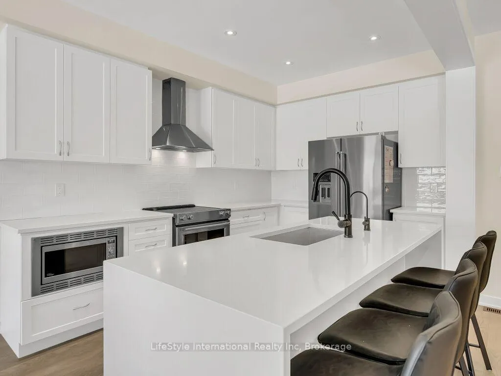 Photo 7 of 24 Hutchison Road, Guelph, Kortright East — HOMEH