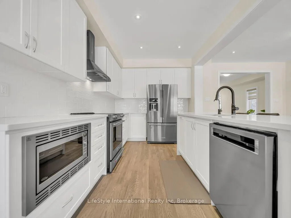 Photo 8 of 24 Hutchison Road, Guelph, Kortright East — HOMEH