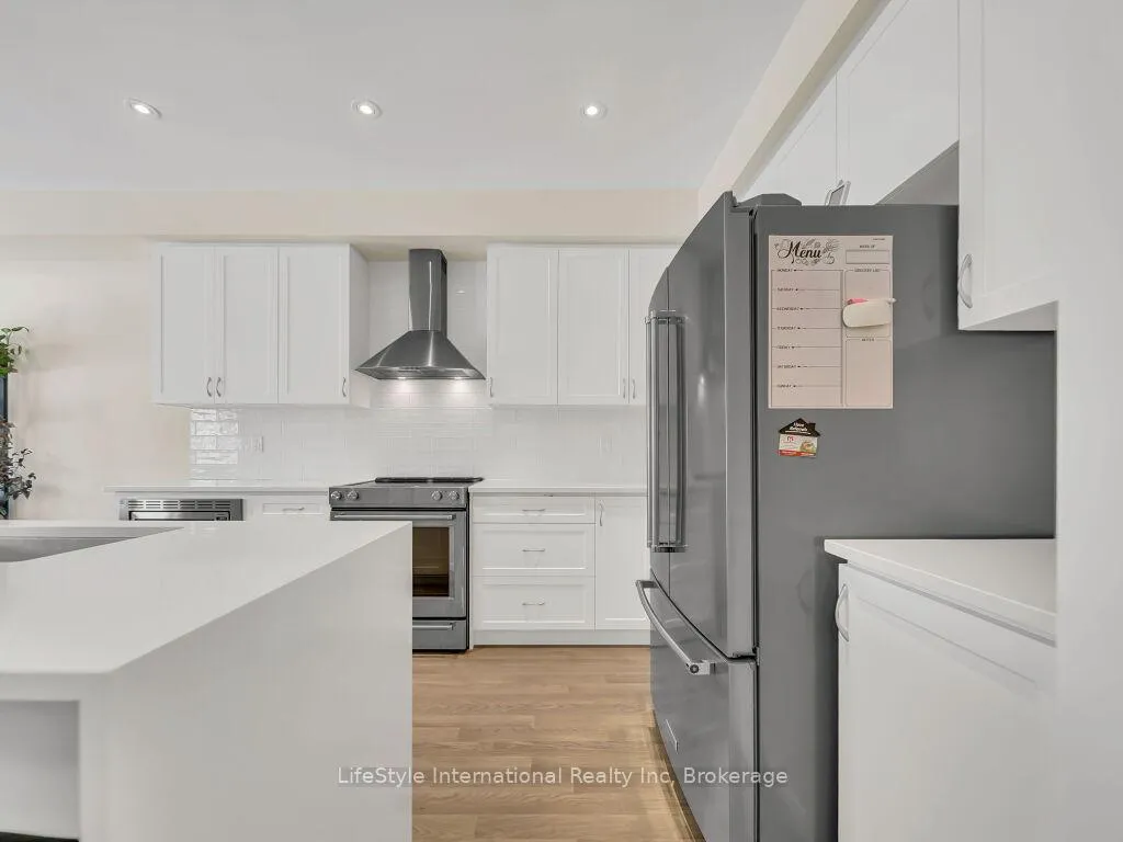 Photo 9 of 24 Hutchison Road, Guelph, Kortright East — HOMEH