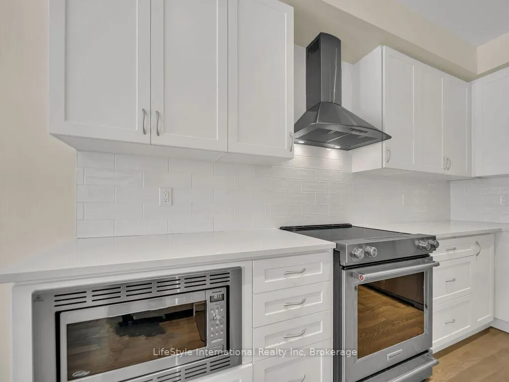 Photo 10 of 24 Hutchison Road, Guelph, Kortright East — HOMEH