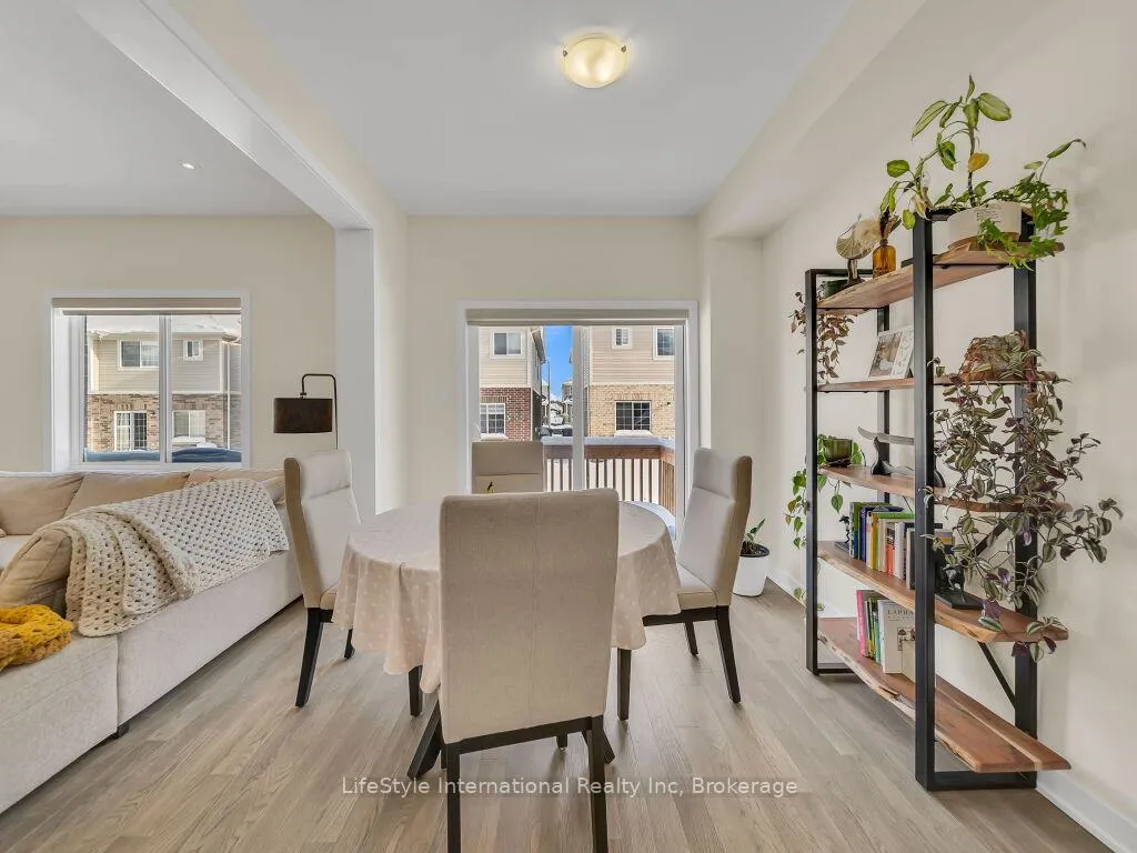 Photo 12 of 24 Hutchison Road, Guelph, Kortright East — HOMEH
