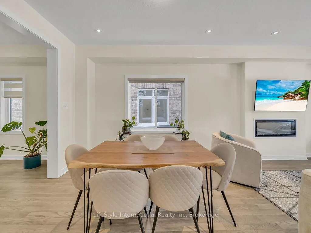 Photo 14 of 24 Hutchison Road, Guelph, Kortright East — HOMEH