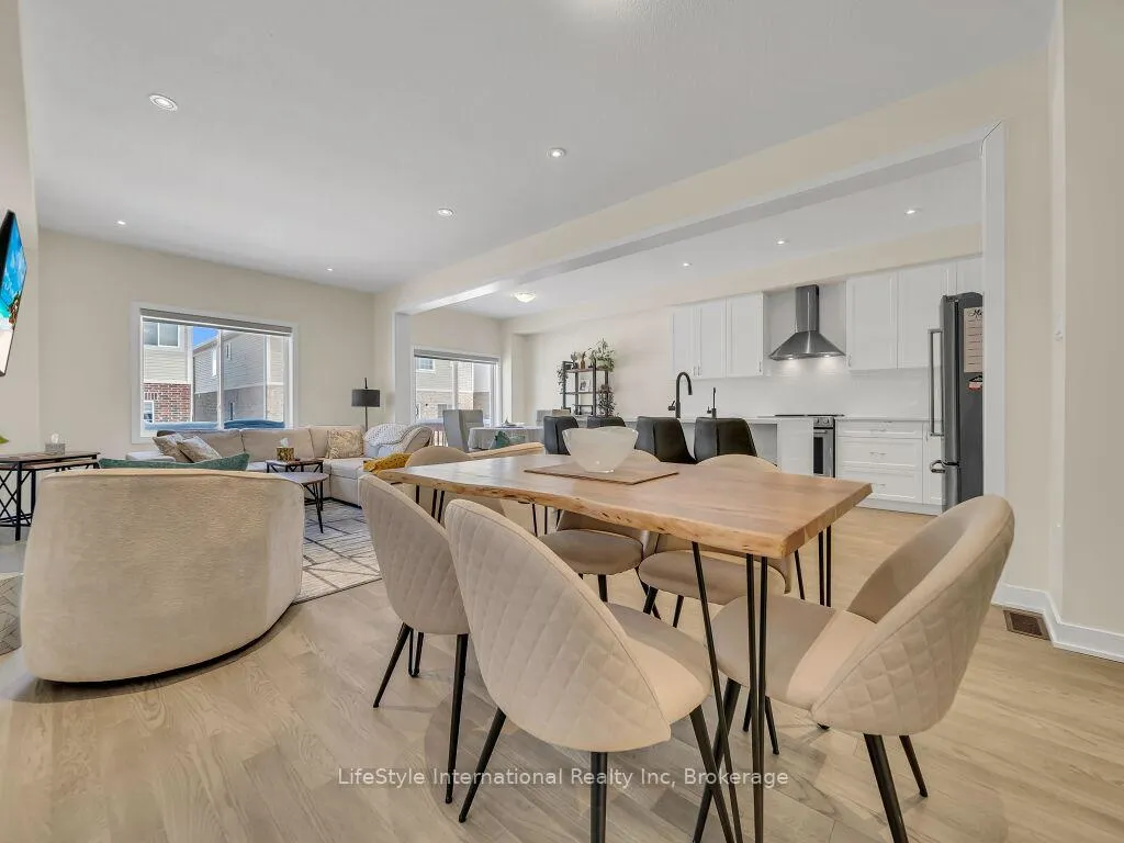 Photo 15 of 24 Hutchison Road, Guelph, Kortright East — HOMEH