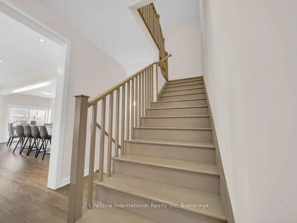 Photo 16 of 24 Hutchison Road, Guelph, Kortright East — HOMEH