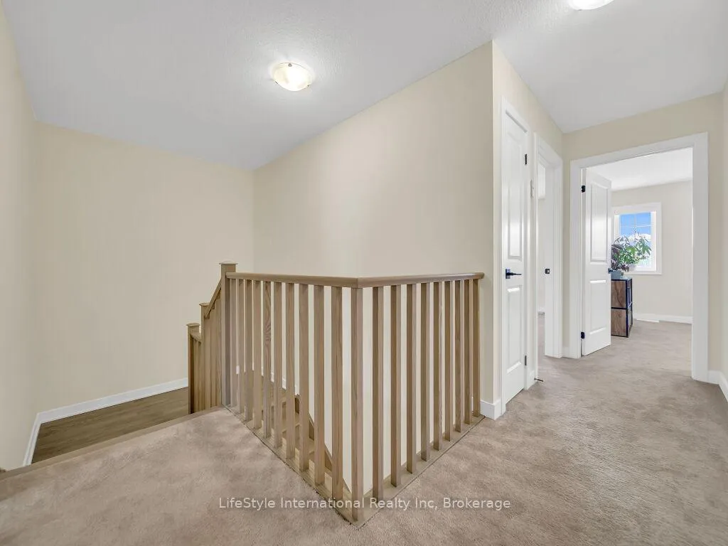 Photo 17 of 24 Hutchison Road, Guelph, Kortright East — HOMEH