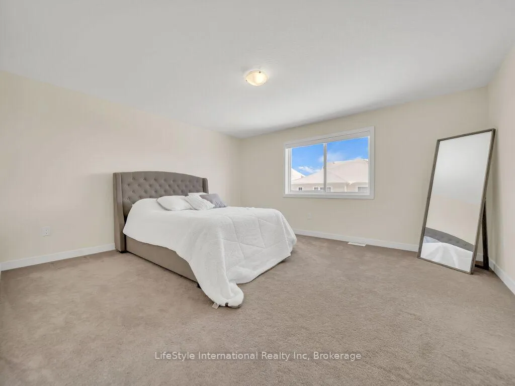 Photo 18 of 24 Hutchison Road, Guelph, Kortright East — HOMEH