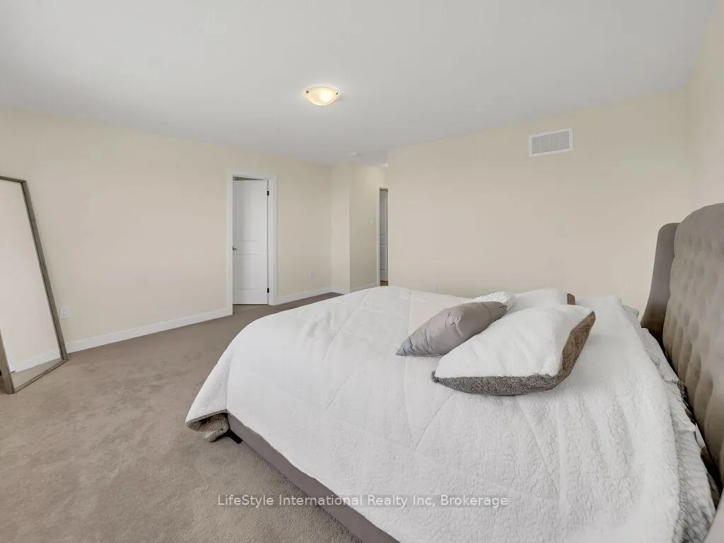 Photo 19 of 24 Hutchison Road, Guelph, Kortright East — HOMEH