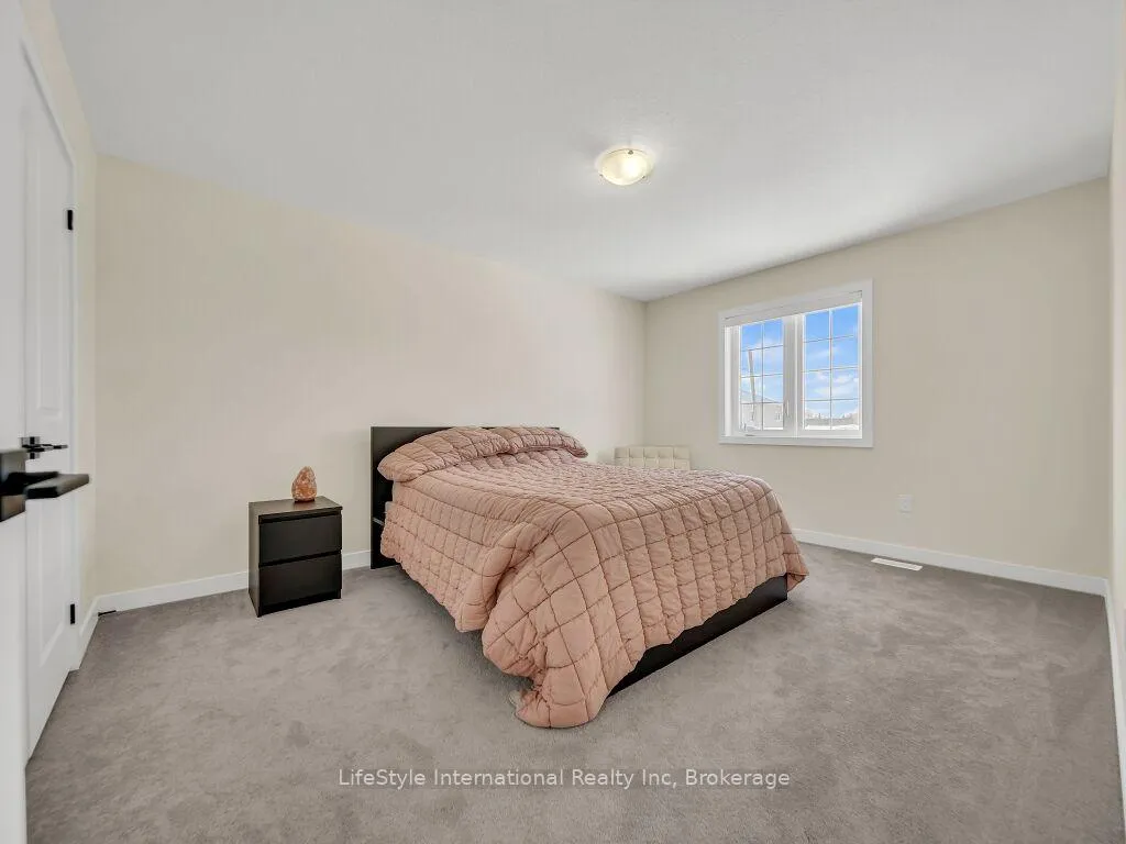 Photo 23 of 24 Hutchison Road, Guelph, Kortright East — HOMEH